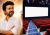 தமிழக முதல்வர் விஜய் போட்ட அதிரடி உத்தரவு – உற்சாகத்தில் தமிழ் சினிமா ரசிகர்கள், இனி திரையரங்குகளில் வாரம் முழுக்க ஒரே கொண்டாட்டம்தான்! Chief Minister Vijay