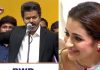 Actor Vijay