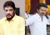 Director Sundar C
