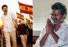 தமிழக முதல்வராக தவெக தலைவர் விஜய் – பதவியேற்பு விழா எப்போது? சென்னையில் எங்கே நடக்கிறது? – வெளியானது லேட்டஸ்ட் அப்டேட்! Actor Vijay