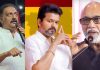 Actor Vijay