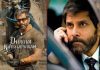 Actor Vikram