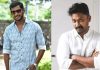 அவரைப் போல முதல்வரும் புதியவர்தானே? அதை பத்தி ஏன் பேசலே? – நடிகர் விஷாலுக்கு எதிர்ப்பு தெரிவித்த நடிகர் கிருஷ்ணா! Actor Krishna