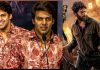 Actor Arya
