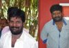 நடிகர் கஞ்சா கருப்புக்கு பின்னால் இப்படி ஒரு ரகசியம் இருக்கிறதா? அந்த மனசுதான் சார் கடவுள் என பாராட்டும் ரசிகர்கள்! Actor Ganja Karupu