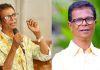 250 படங்களில் நடித்தும் இன்னும் தனது தொழிலை கைவிடலே, கருப்பு படத்தில் நடித்த மலையாள நடிகர் இந்திரன்ஸ் உண்மையில் யார் தெரியுமா? Actor Indrans