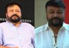 நடிப்புக்காக அல்ல, அந்த ஒரு விஷயத்துக்காக 3 முறை கேரளம் அரசின் விருதை பெற்றேன் – நெகிழ்ச்சியாக பேசிய நடிகர் ஜெயராம்! Actor Jayaram