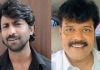சோலார் மகேந்திரனை டிஸ்சார்ஜ் பண்ணு, வாலியண்ட்ரா வந்த ஸ்ரீமனை அட்மிட் பண்ணு – தளபதிக்கு ஆதரவா பேசுன மனுஷனை இந்த பொள பொளக்கறாங்களே? Actor Master Mahendran