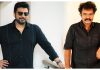 நடிகர் பிரசாந்த் படத்தை கைவிட்ட இயக்குனர் ஹரி, தெலுங்கு பக்கம் திடீரென ஒதுங்கியது ஏன்? அவரோட அடுத்த படம் ஹீரோ அந்த மாஸ் ஹீரோவா? Actor Prashanth