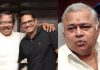 கடந்த ஓராண்டில் மிகவும் தளர்ந்து போன இயக்குனர் பாரதிராஜா, அவரது மறைவுக்கு அதுதான் முக்கிய காரணம் – நடிகர் ராதாரவி சொன்ன தகவல்! Actor Radha Ravi