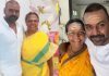 அம்மா சென்டிமென்ட் ரொம்ப ஓவரா போகுது, உங்களுக்கு மட்டும்தான் தாய்ப்பாசம் இருக்குதா? – நடிகர் ராகவா லாரன்ஸ்சை விளாசித் தள்ளிய பிரபலம்! Actor Raghava Lawrence