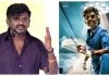 நடிகர் ரஜினிகாந்த் நடிக்கும் தர்மன் படம் குறித்து வெளியான தகவல் – படத்தின் டைரக்டர் அஸ்வத் மாரிமுத்து தந்த விளக்கம்! Actor Rajinikanth