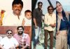 Actor Shanmuga Pandian