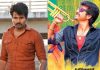 Actor Sivakarthikeyan