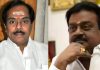 Actor Thiagu