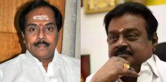 Actor Thiagu