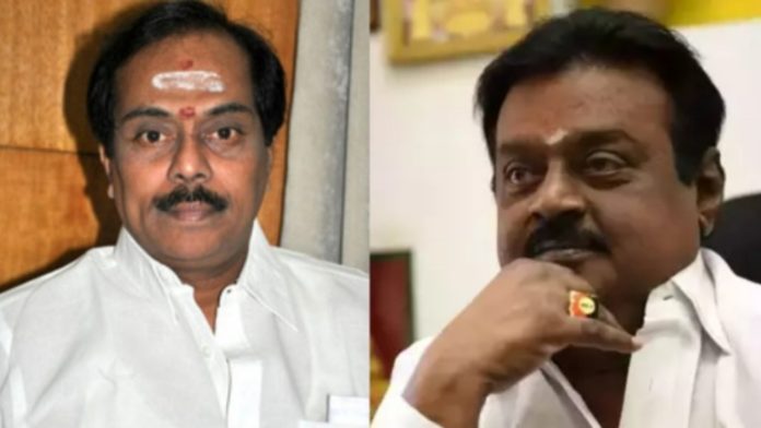 Actor Thiagu