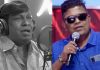 வடிவேலு ஹிட் பாடலை திரையில் பாட கமிட் ஆன இயக்குனர் மிஷ்கின், ஏற்கனவே அவர் பல பாடல்களை பாடியிருக்கிறாரா? வாய் பிளந்த ரசிகர்கள்! Actor Vadivelu