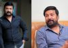 Actor Vignesh