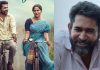 நூறு சாமி படத்துல நடிச்சதுதான் காரணம், இதுவரைக்கும் என்னை யாரும் அப்படி சொன்னது இல்லே – வெளிப்படையாக சொன்ன நடிகர் விஜய் ஆண்டனி! Actor Vijay Antony