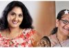 டாக்டர் அலட்சியத்தால் என் அன்பான சித்தியை இப்போது இழந்துவிட்டேன் – விஜய் பட நடிகை கண்ணீர்! Actress Anju Aravind