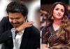 சட்டசபையில் தரமான சம்பவம் செய்த முதல்வர் விஜய், தொடர்ந்து வலைதள பக்கத்தில் சம்பவம் செய்த நடிகை திரிஷா – இதை நாங்க எதிர்பார்க்கலையே என புலம்பும் ரசிகர்கள்! Actress Trisha