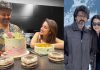 முதல்வர் விஜயுடன் கேக் வெட்டி பிறந்தநாள் கொண்டாடிய நடிகை திரிஷா – அந்த படம் உண்மையானதா? ஏஐ தொழில்நுட்பத்தில் உருவாக்கப்பட்டதா? குழப்பத்தில் ரசிகர்கள்! Actress Trisha