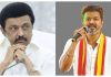 திமுக தலைவர் ஸ்டாலின் தோல்வி, தவெக தலைவர் விஜய்க்கு அவப்பெயர் இரண்டுக்குமே காரணமாக போவது அதுதான் – கொந்தளிக்கும் தமிழக பெண்கள்! Chief Minister Vijay