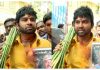 Actor Cool Suresh