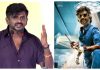 Director Ashwath Marimuthu
