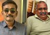 வாட்சப் அப்பில் திருமண அழைப்பிதழ் மகள் திருமணத்துக்கு வாங்க வாங்க என அழைக்கும் பிரபல இயக்குனர் – இப்படி ஒரு சிக்கல் ஏற்பட இயக்குனர் வசந்தபாலன் தான் காரணமா? Director Balaji Sakthivel