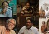 Director Bharathiraja