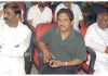 Director Bharathiraja
