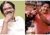 Director Bharathiraja
