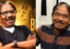 என்னையா வெளியே பிடிச்சு தள்ளுறீங்க? நான் யாருன்னு நிரூபிச்சு காட்டறேன்- பிரபல தயாரிப்பு நிறுவன வாசலில் சவால் விட்ட பாரதிராஜா! Director Bharathiraja