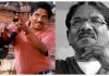இயக்குனர் இமயம் 43 ஆண்டுகளில் இத்தனை சூப்பர் ஹிட் படங்களை தமிழ் சினிமா ரசிகர்களுக்கு தந்திருக்கிறாரா? லிஸ்ட் பாருங்க அசந்து போவீங்க! Director Bharathiraja
