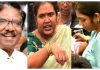 இயக்குனர் பாரதிராஜா இறுதி சடங்கில் உண்மையில் நடந்தது என்ன? மகள் – மருமகள் சண்டைக்கு என்ன காரணம்? மலேசியாவில் மொத்த சொத்துகளும் எழுதி வாங்கப்பட்டதா? வெளிச்சத்துக்கு வந்த உண்மை! Director Bharathiraja
