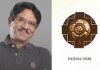 Director Bharathiraja