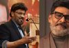 Director K. Bhagyaraj