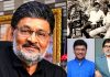 Director K. Bhagyaraj