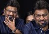 Director K. Bhagyaraj