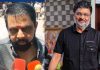என் முதல் படம் பூஜை, பல விஐபிகளுக்கு அழைப்பிதழ் வைத்தேன், ஆனால் நேரில் வந்தவர் கே பாக்யராஜ் மட்டும்தான் – பிரபல இயக்குனர் நெகிழ்ச்சி! Director K. Bhagyaraj