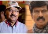 தமிழ் சினிமாவில் காமெடி நடிகராக கவுண்டமணி ஜெயித்தது எப்படி? – அந்த படத்தில் கே பாக்யராஜ் செய்த மிஸ்டேக்! actor Goundamani