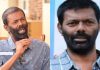 Director Nagaraj
