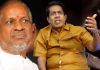 Director R Sundarrajan