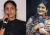 Director Sudha Kongara