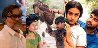 Director selvaraghavan
