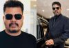 Director shankar