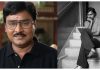 அவரது பழைய வாழ்க்கை சோகமானது, வாய்ப்பு கிடைப்பதற்கு முன்பு அவர் செய்த வேலை அதுதான் – கே பாக்யராஜ் குறித்த ரகசியத்தை சொன்ன பிரபலம்! Film Director K Bhagyaraj