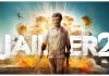 Jailer 2